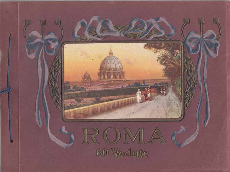 img_pos//16_Ricordo de Roma II/01.jpg